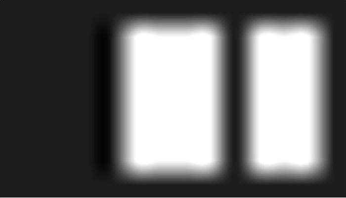 Image du produit Gedore Module ES vide