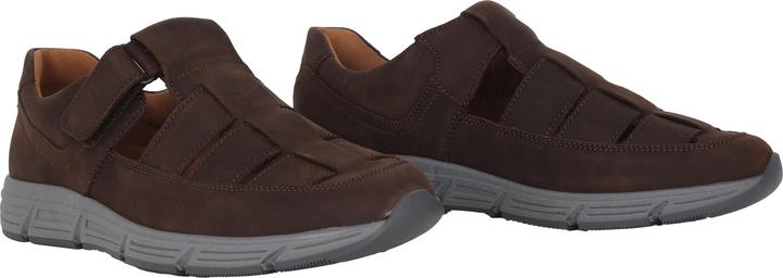 Actual product image Waldläufer Haslo (46.5)