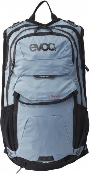 Produktbild Evoc Stage (12 l)
