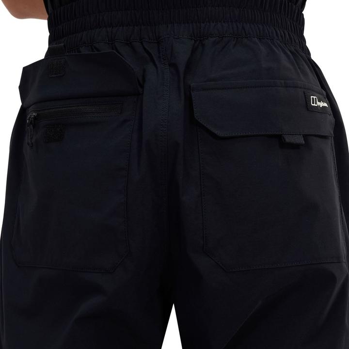Immagine prodotto Berghaus M Explorer Pant (Hose) (XL)