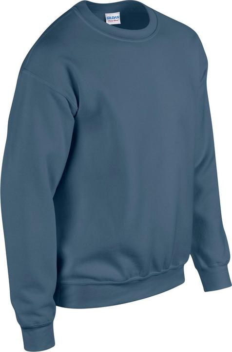 Image du produit Gildan - Sweat - Homme (L)