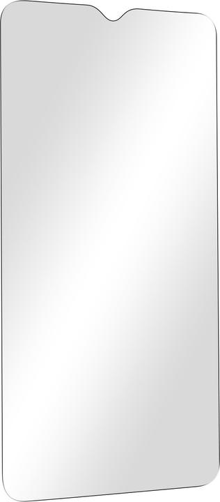 Immagine prodotto 4smarts Secondo vetro essenziale per Samsung Galaxy A32 5G (1 Pezzo/i, Samsung Galaxy A32 5G, Samsung Galaxy A13 5G, Samsung Galaxy A03)