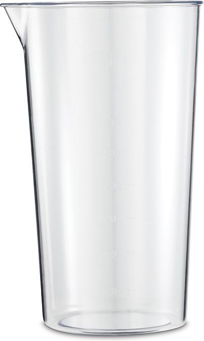 Immagine prodotto Zelmer ZHB4562L Pulsar Deluxe Max (Spina UE)