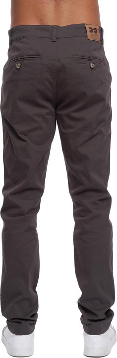 Immagine prodotto Crosshatch Roysden Chino Uomo (30)