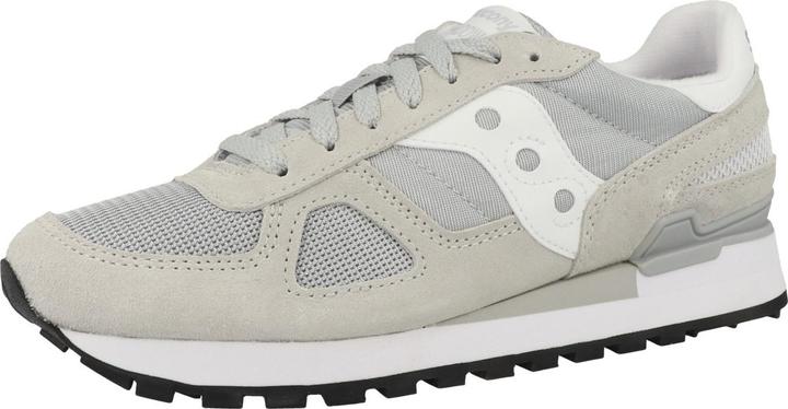 Immagine prodotto Saucony Scarpe Shadow Original - 108587 (42)
