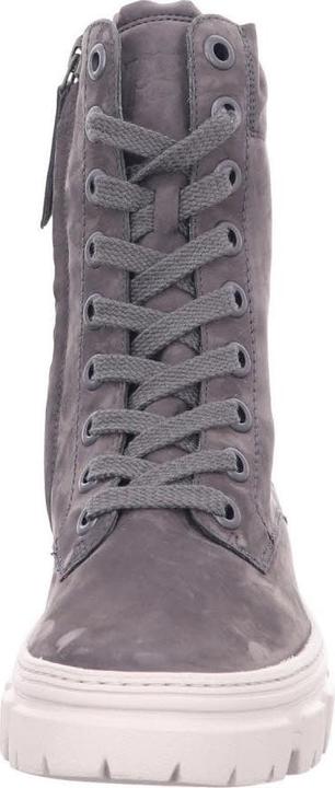 Actual product image Paul Green Ankle boot (38.5)