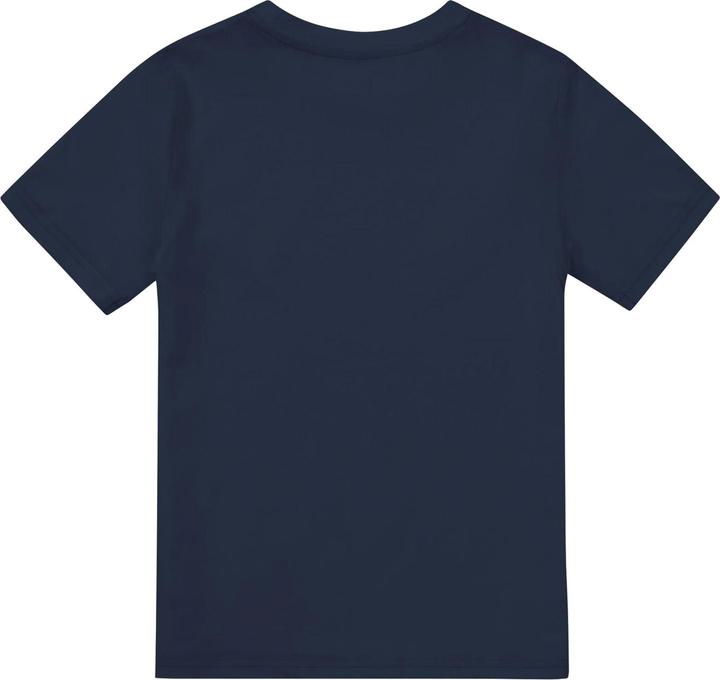 Produktbild Star Wars TShirt Jungen (128)
