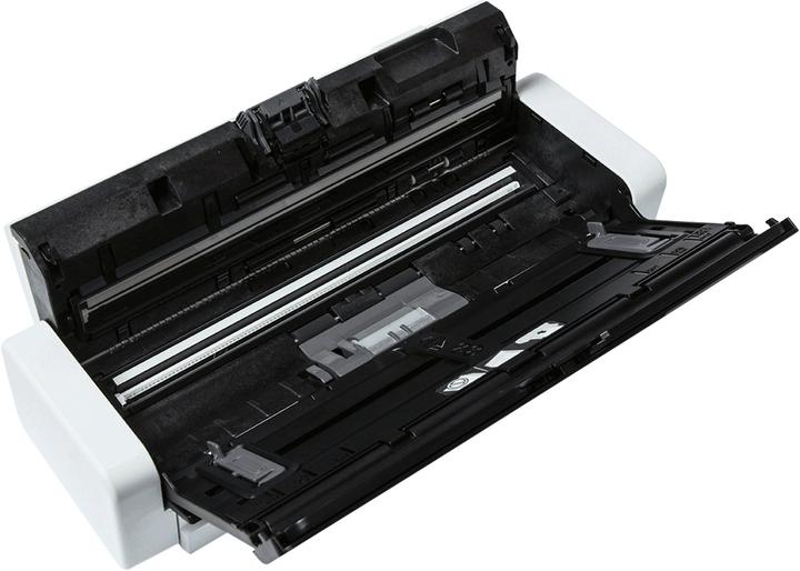 Actual product image Brother Separation pad unit - for ADS-1200