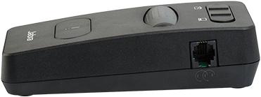 Immagine prodotto Jabra Processore audio LINK 860