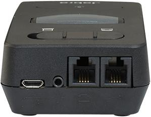 Immagine prodotto Jabra Processore audio LINK 860