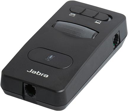 Immagine prodotto Jabra Processore audio LINK 860