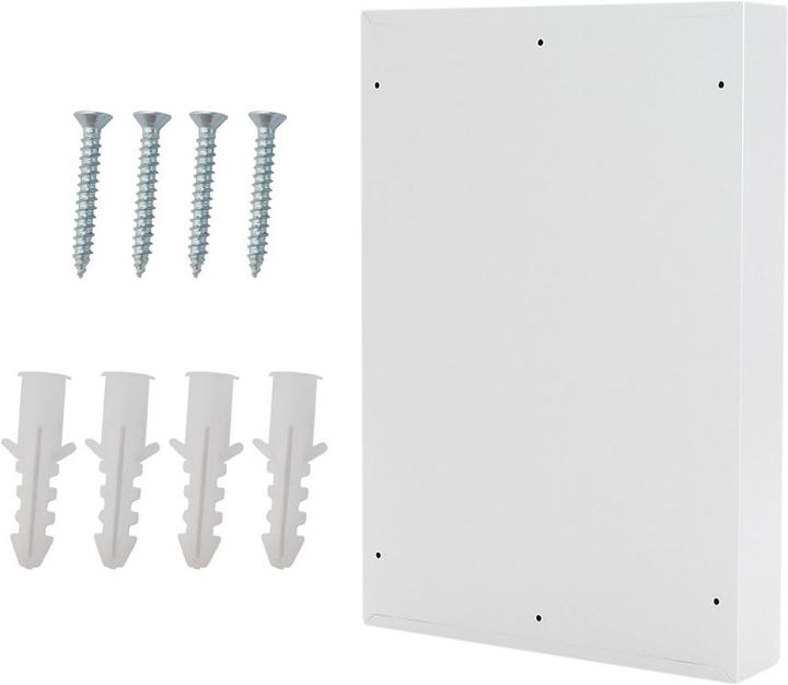 Image du produit Rottner S 100