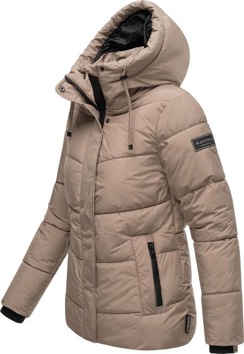 Actual product image Navahoo Sag ja XIV (3XL)