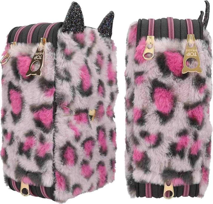 Produktbild Magni Rebel Kitty 3