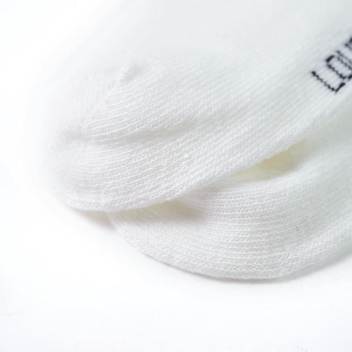 Image du produit VidaXL Collants pour enfants Ecru 104,Couleur : Ecru,Matière : 75 (104)