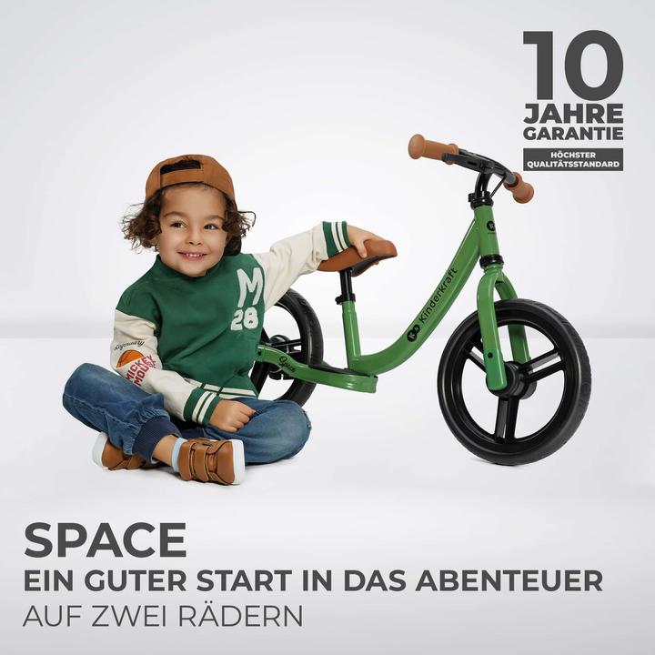 Image du produit KinderKraft Espace
