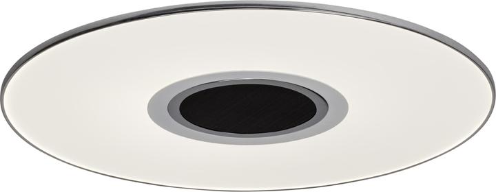 Image du produit AEG Tonic (1700 lm)