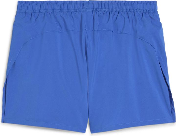 Immagine prodotto Puma W Cross The Line - Pantaloncini corti 3.0 (XS)