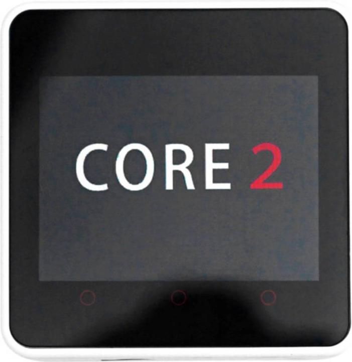 Produktbild M5Stack Mikrocontroller