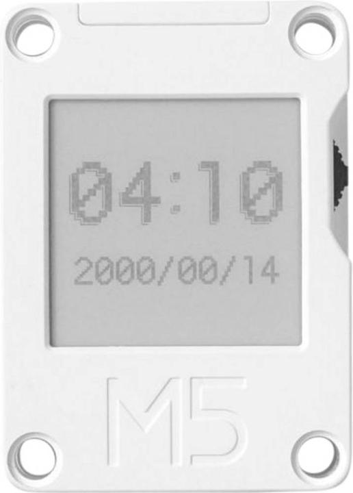 Immagine prodotto M5Stack Microcontrollore