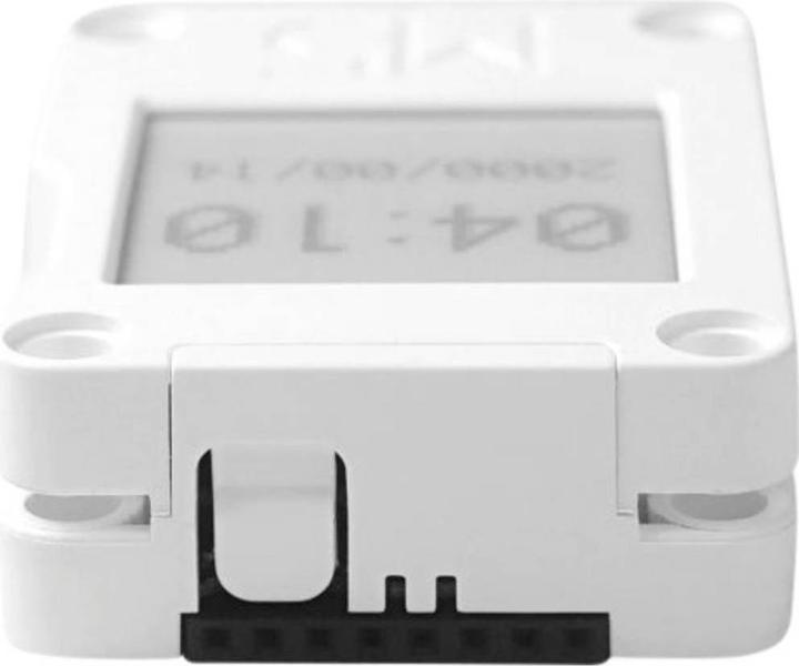 Immagine prodotto M5Stack Microcontrollore