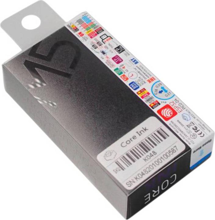 Immagine prodotto M5Stack Microcontrollore