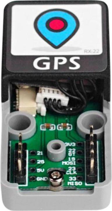 Produktbild M5Stack Mikrocontroller