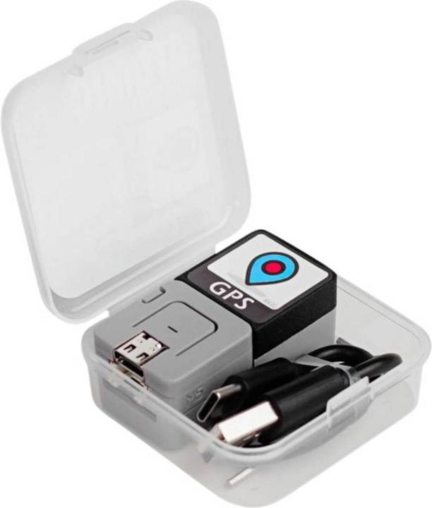 Produktbild M5Stack Mikrocontroller