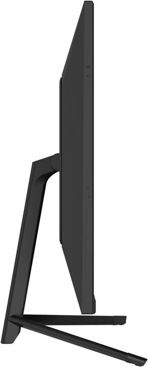 Actual product image LC-Power LC-M27-FHD-144 (1920 x 1080 pixels, 27")