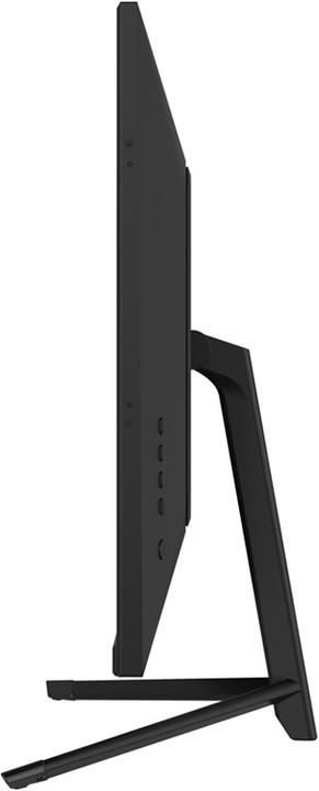 Actual product image LC-Power LC-M27-FHD-144 (1920 x 1080 pixels, 27")