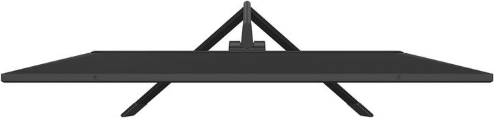 Actual product image LC-Power LC-M27-FHD-144 (1920 x 1080 pixels, 27")