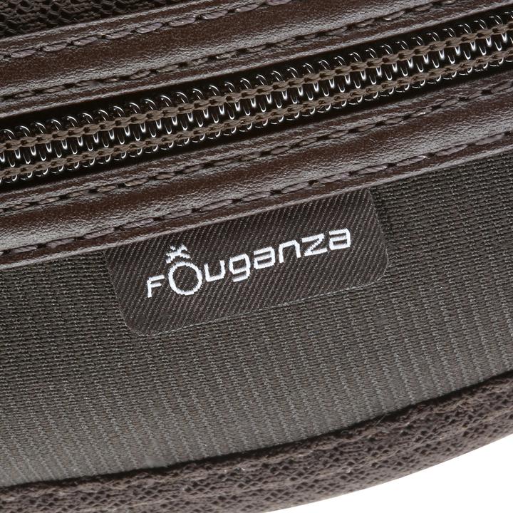 Produktbild Fouganza 100 (L)