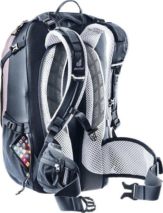 Produktbild Deuter Trans Alpine 28 SL (28 l)