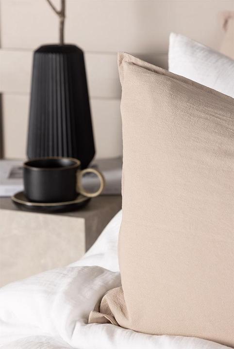 Produktbild Venture Home Ronja (40 x 60 cm)