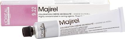 Immagine prodotto L'Oréal Paris L'Oreal Majirel Absolu 7 V511 9.22 Base EU (9.22)
