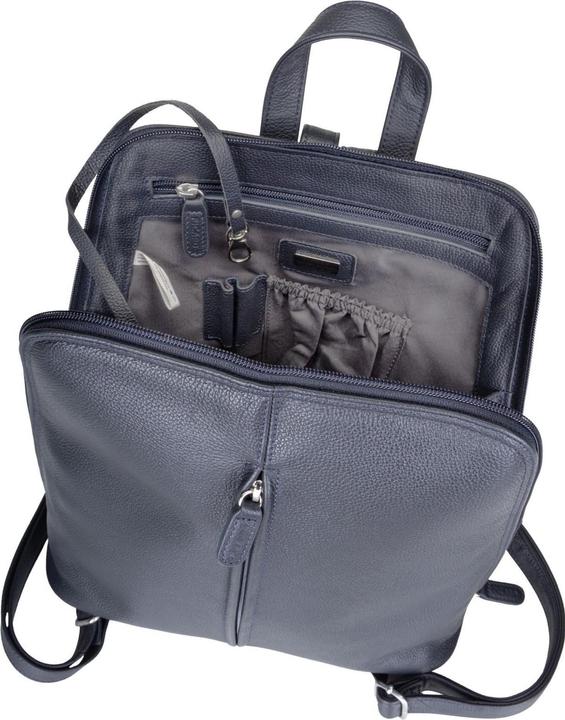 Image du produit Picard Sac à dos Luis (12 l)