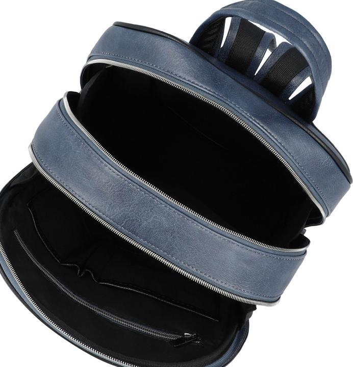 Immagine prodotto Picard Rompiscatole dello zaino (13 l)