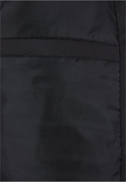 Immagine prodotto Urban Classics Blouson da donna - 126819 (L)