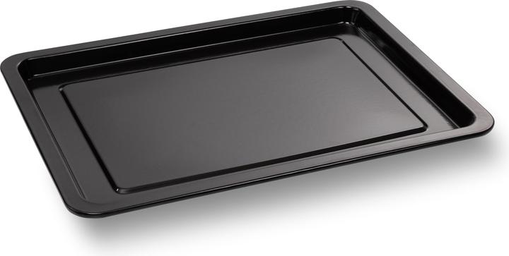 Produktbild Princess Konvektionsbackofen DeLuxe 55l (EU-Stecker)