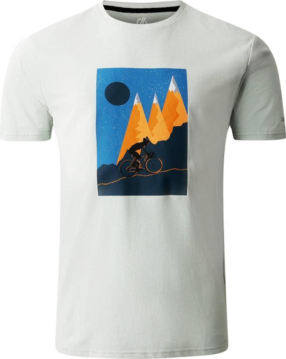 Produktbild Dare2b Movement III TShirt (S)