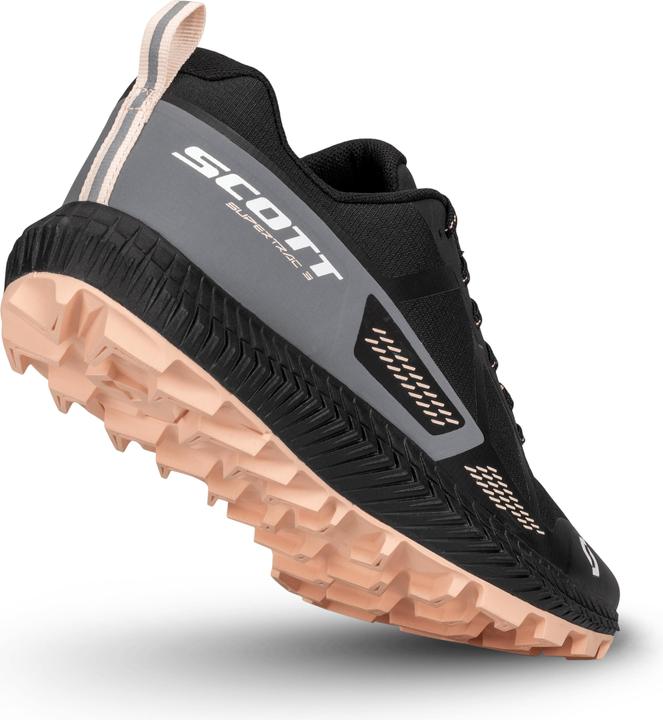 Produktbild Scott Sports Supertrac 3.0 (38.5)