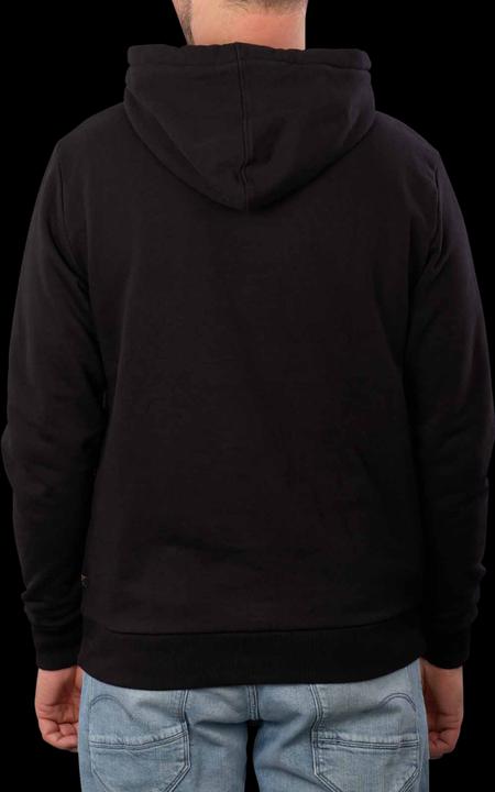 Produktbild Pme Legend 10023780 (XL)