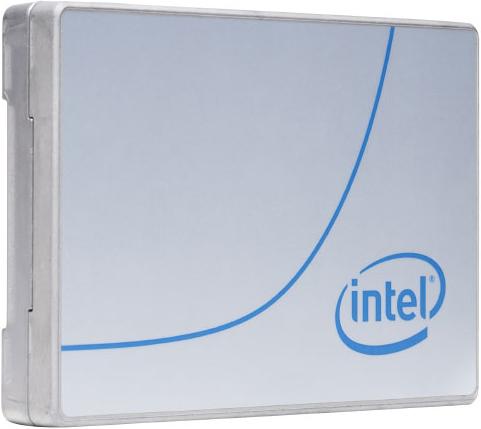 Produktbild Intel ® SSD der Produktreihe DC P4510 (1,0 TB (1000 GB, 2.5")