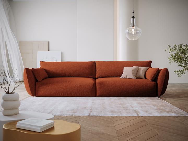 Produktbild Maison Heritage Clau (2-Sitzer, 3-Sitzer, 4-Sitzer)