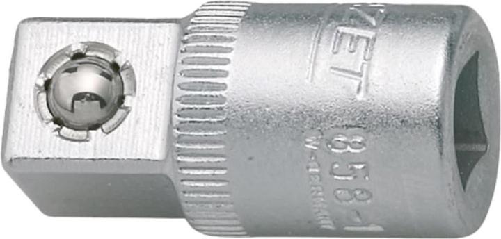 Immagine prodotto HAZET Pezzo di ingrandimento