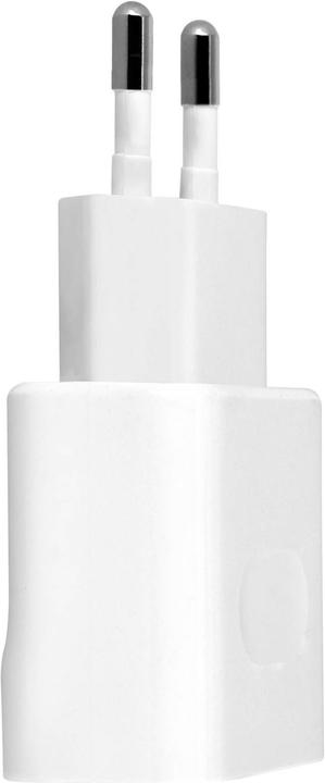 Produktbild Huawei Netzteil mit Schnellladefunktion (18 W)