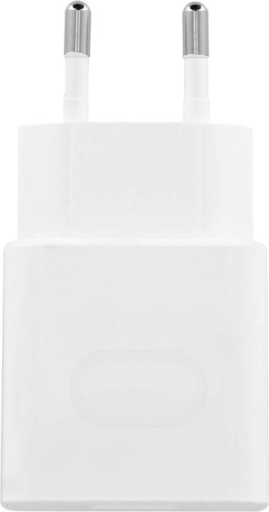 Produktbild Huawei Netzteil mit Schnellladefunktion (18 W)