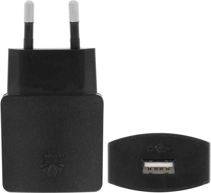 Produktbild Huawei Netzteil + Micro-USB Kabel (5 W)
