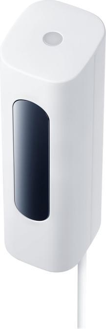 Actual product image Samsung SmartThings vision - bevaegelse