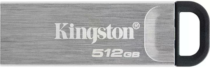 Produktbild Kingston DataTraveler Kyson (512 GB, USB-A, USB 3.1)